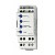 Releu supraveghere nivel lichide 1CC, 5A/250V Schrack